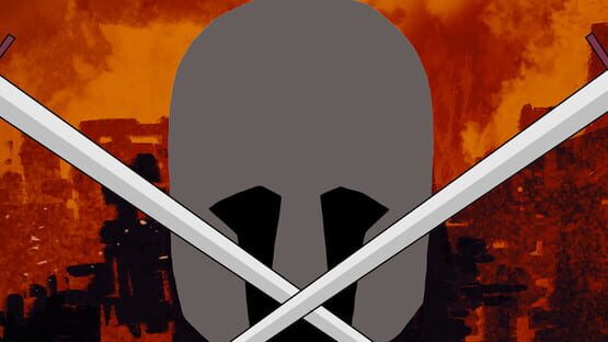 Poket Legion gameplay screenshot