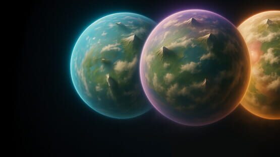 PlanetX official artwork 1