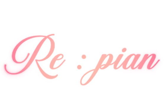 Re: Pian gameplay screenshot