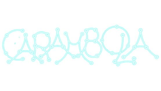 Carambola official artwork 2