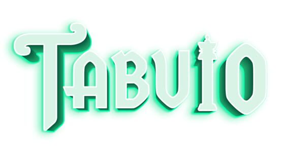 Tabulo official artwork 2