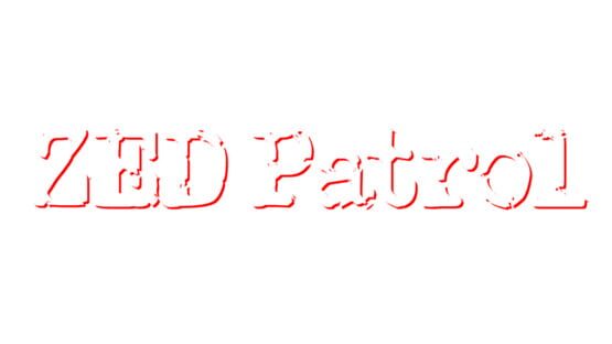 ZED Patrol screenshot 1