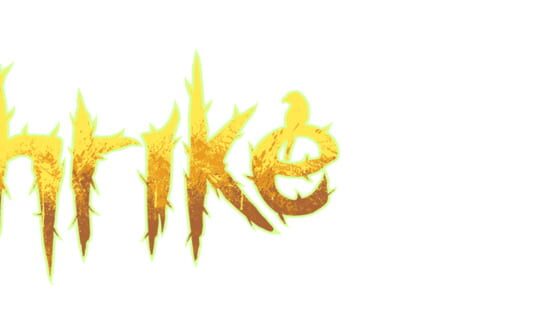 Shrike official artwork 3