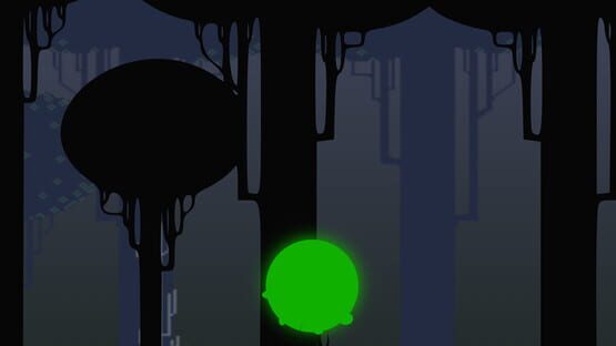 Gloop gameplay screenshot