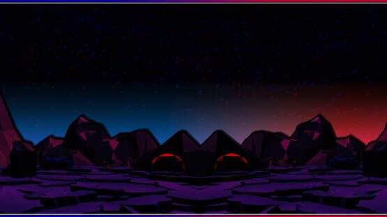 Syncers gameplay screenshot