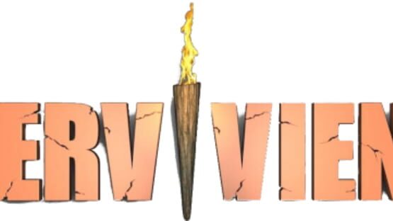 Survivor official artwork 3