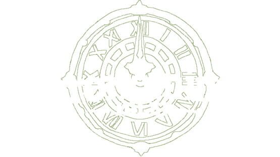Chronominion Idler gameplay screenshot
