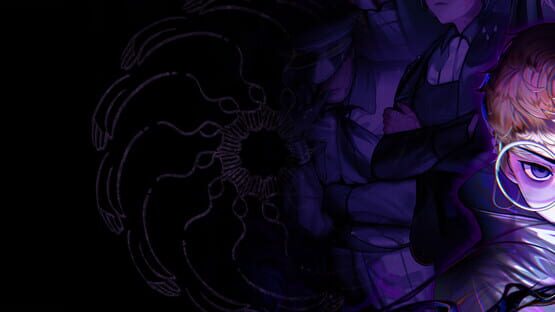 Inquisitor Shepherd official artwork 1
