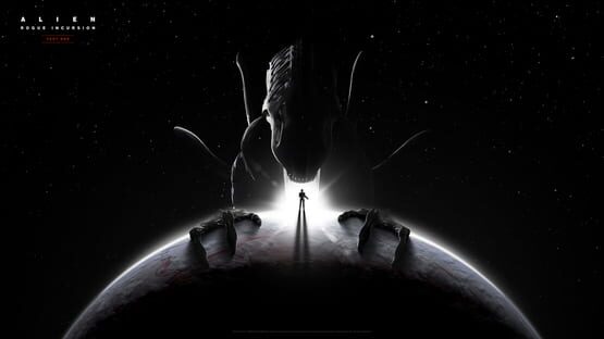 Alien: Rogue Incursion Evolved Edition official artwork 7