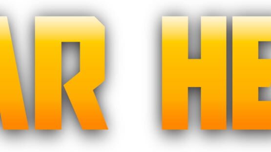 Star Head official artwork 3