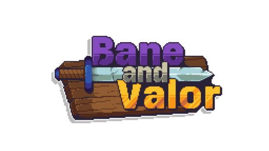 Bane and Valor official artwork 2