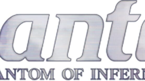 Phantom of Inferno screenshot 4