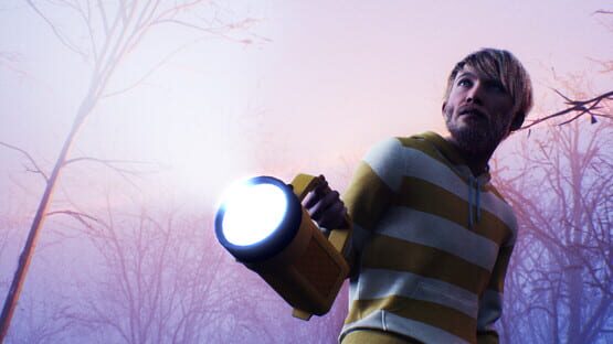 Cryptic Tales: Crossroads gameplay screenshot