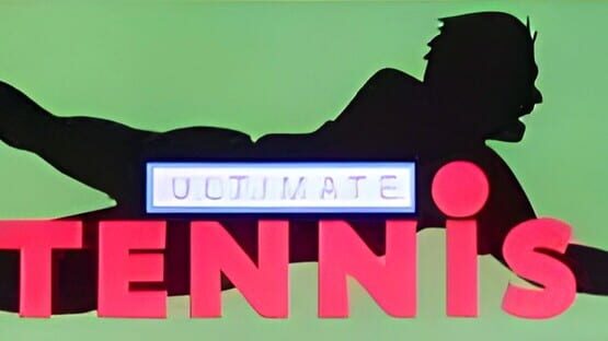 Ultimate Tennis screenshot 2