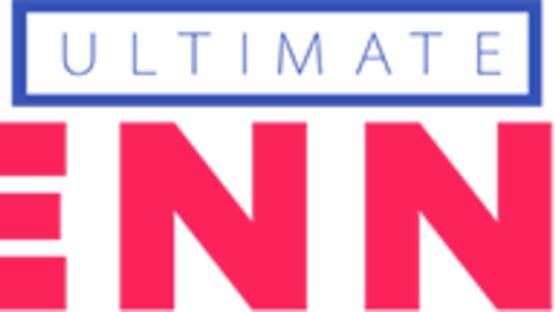 Ultimate Tennis screenshot 4