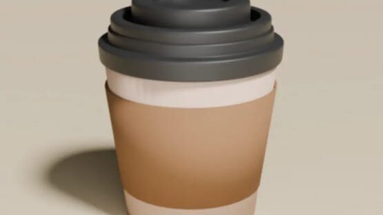 My Little Coffee Shop official artwork 3