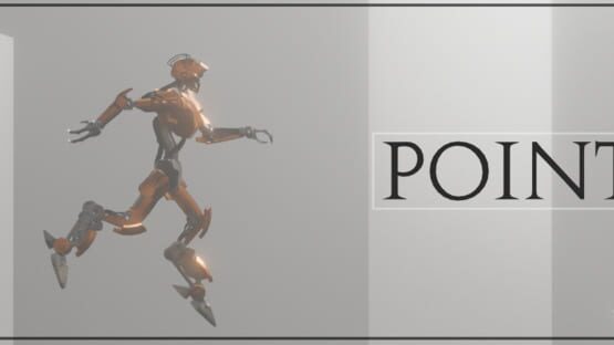 PointWorks gameplay screenshot