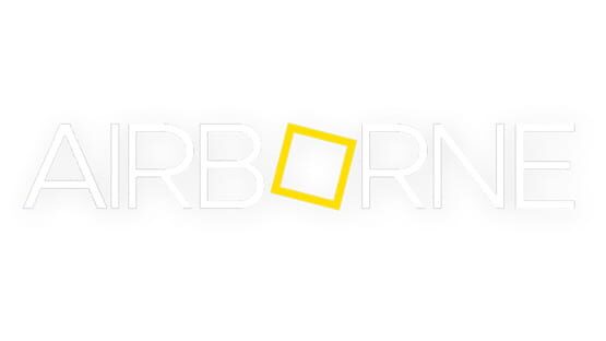 Airborne screenshot 4