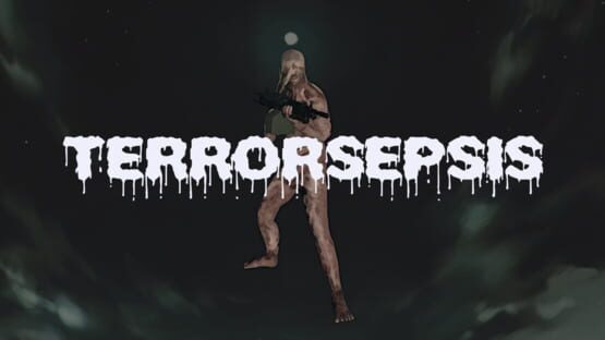 Terrorsepsis gameplay screenshot