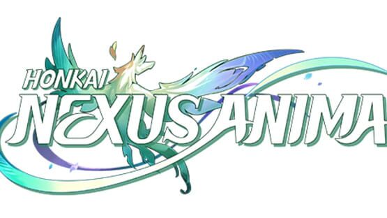 Honkai: Nexus Anima Artwork 2
