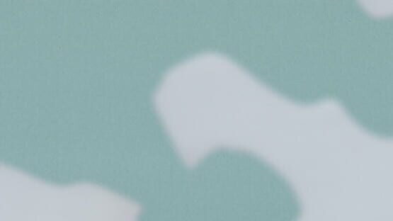 Theden official artwork 1