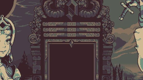 Princess Covenant gameplay screenshot