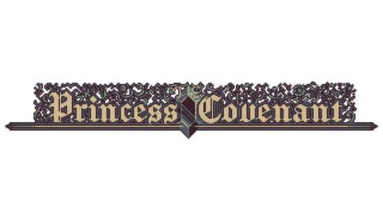 Princess Covenant gameplay screenshot