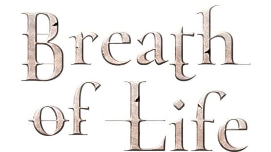 Breath of Life official artwork 2