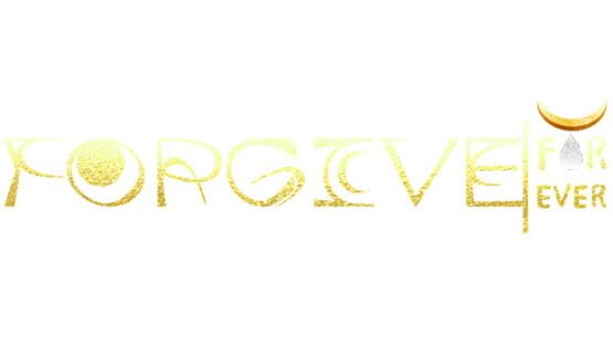 Forgive for Ever official artwork 2