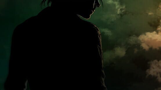 Echoes Within official artwork 1