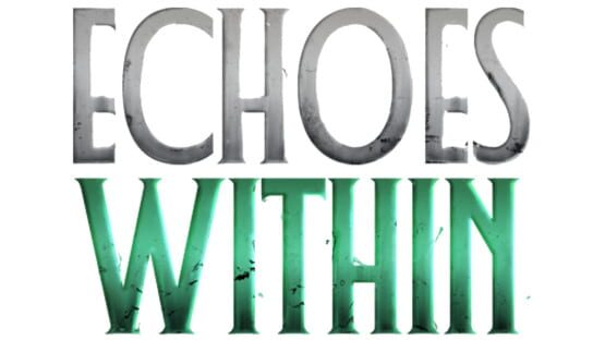 Echoes Within official artwork 3