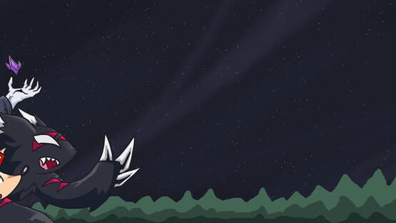 Mythokyn Nightfall gameplay screenshot