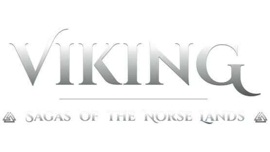 Viking: Sagas of the Norse Lands official artwork 3
