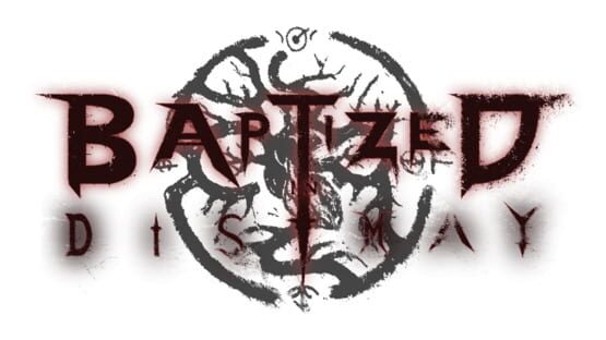 Hatred and Blood official artwork 2