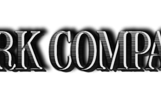 Dark Compass official artwork 2