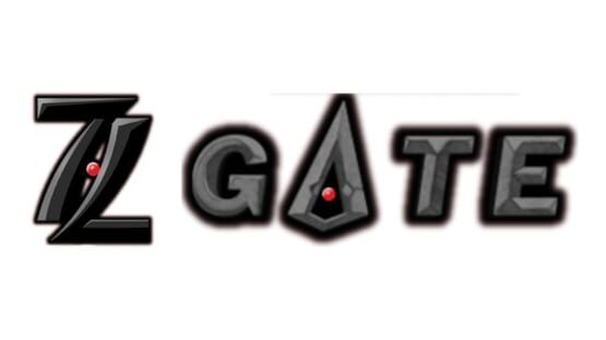 7.7 Gate official artwork 2