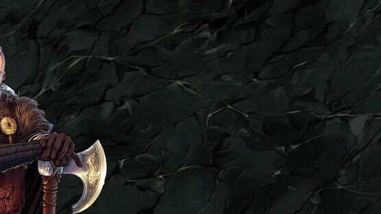 Viking: Sagas of the Norse Lands official artwork 2