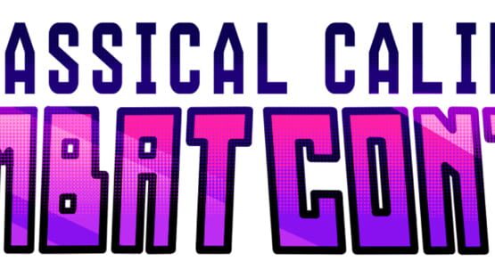 C4: Classical Caliber Combat Contest gameplay screenshot