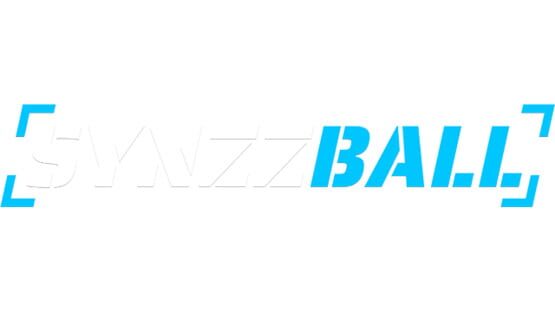 Synzzball official artwork 1