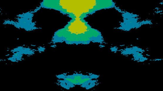 Odiumfloreo gameplay screenshot