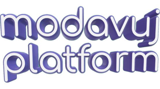 Modavuj Platform official artwork 2