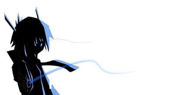 Rimward Basilisk official artwork 2