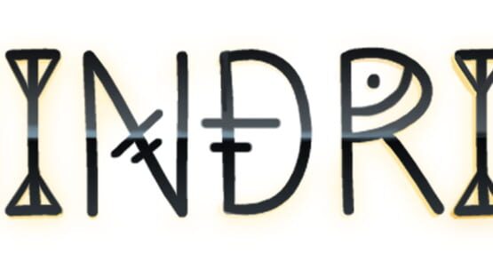 Ruindrift official artwork 2