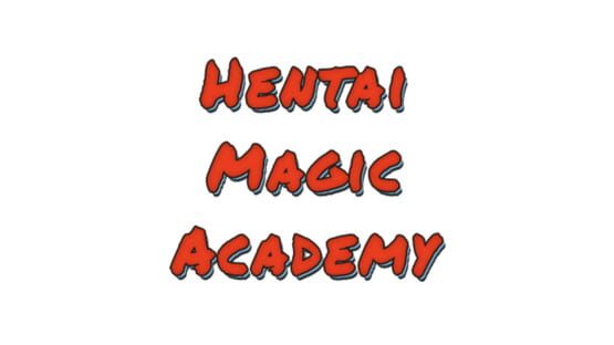 Hentai Magic Academy screenshot 3