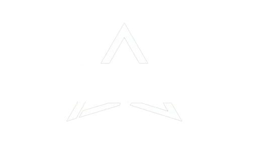 Triangle Defense official artwork 2