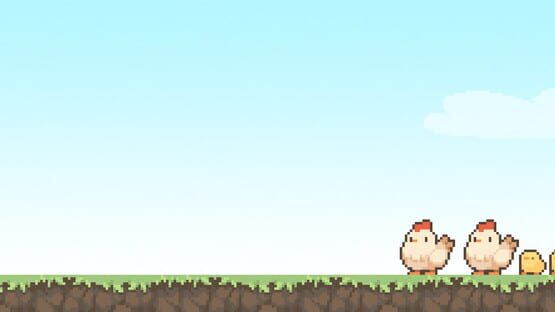 Kkokko Industry gameplay screenshot