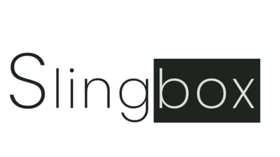 Slingbox official artwork 2