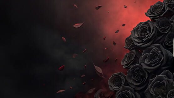 Sinister Remains official artwork 1