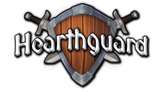 Hearthguard official artwork 1