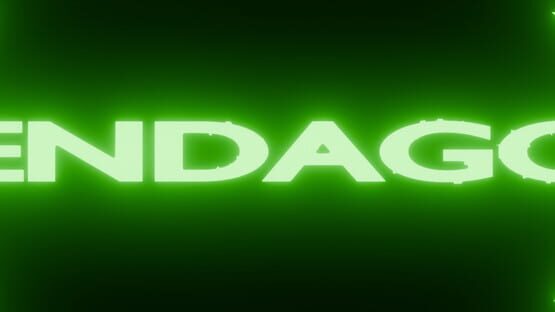 Rendagor official artwork 1